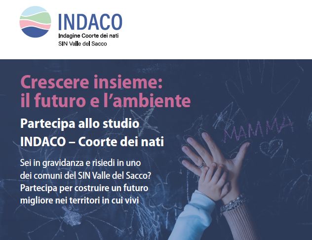 Crescere insieme: il futuro e l'ambiente